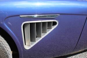 Image 12/50 of Austin-Healey 3000 Mk I (BN7) (1960)