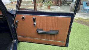 Imagen 38/67 de Alfa Romeo Giulia Nuova Super 1600 (1977)