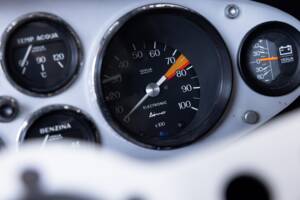 Afbeelding 28/39 van Ferrari Dino 246 GT (1970)