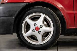 Bild 11/30 von FIAT Cinquecento Sporting Trofeo (1993)