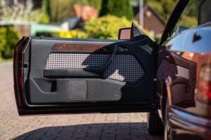 Bild 25/42 von Mercedes-Benz E 200 (1997)