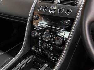 Image 61/94 of Aston Martin DB 9 (2014)