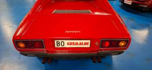 Bild 5/45 von Ferrari Dino 208 GT4 (1976)