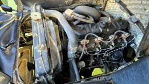 Image 46/51 of UAZ 3741 (1991)