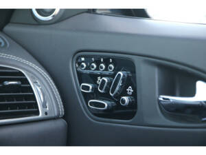 Image 7/27 de Jaguar XKR-S (2012)