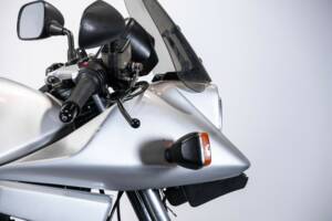 Afbeelding 22/35 van Suzuki GSX 1100 SZ Katana (1983)