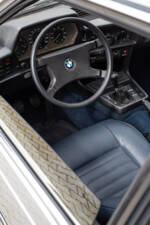 Afbeelding 13/36 van BMW 633 CSi (1977)