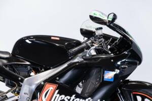 Image 30/50 of Aprilia DUMMY (1998)