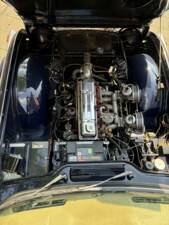 Imagen 5/7 de Triumph TR 4A IRS (1967)