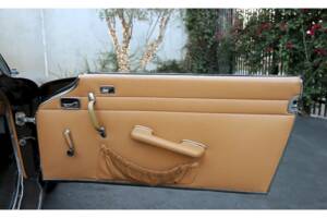 Immagine 27/36 di Mercedes-Benz 280 SL (1969)