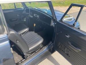 Bild 15/16 von Volkswagen Käfer 1302 LS (1972)