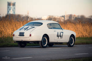 Image 6/19 of Lancia Aurelia B20 GT 2500 (1955)