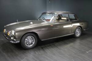 Image 2/50 de Bristol 411 Mk. I (1970)