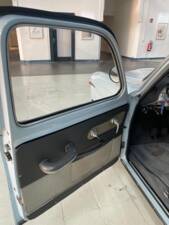 Image 32/87 of Alfa Romeo Giulietta TI (1963)