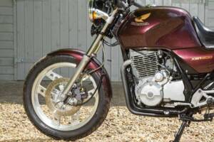 Afbeelding 12/20 van Honda DUMMY (1986)