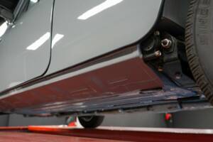 Bild 31/35 von Austin Mini Van (1983)