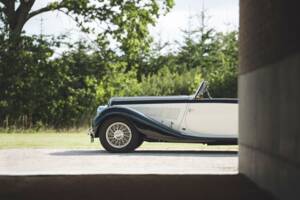 Image 36/36 de Delahaye 135 MS Figoni &amp; Falaschi (1938)