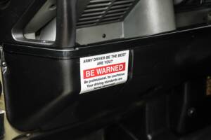Bild 40/41 von Land Rover Defender 90 Td5 (1998)
