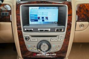 Afbeelding 22/25 van Jaguar XKR (2010)