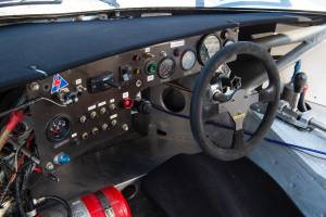 Afbeelding 34/45 van Ford C100 (1981)