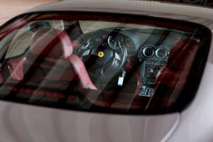 Bild 23/46 von Ferrari 575M Maranello (2003)