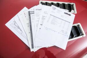 Afbeelding 42/50 van Lomax Type 224 (1979)