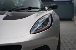 Image 30/50 of Lotus Elise Sport 240 &quot;Final Edition&quot; (2022)