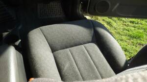 Imagen 30/50 de Jeep Cherokee 2.5 TD (2000)