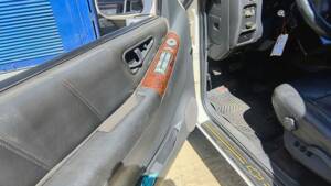 Image 7/22 de Chevrolet S10 Fleetside (2002)