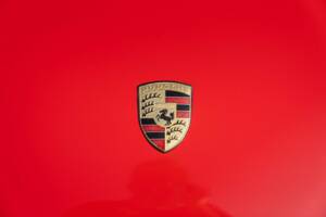 Image 20/50 of Porsche 911 2.4 S (1973)