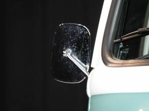 Immagine 11/15 di Volkswagen T2b Kleinbus (1978)