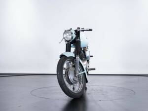 Image 6/50 of Bianchi 125 (1958)