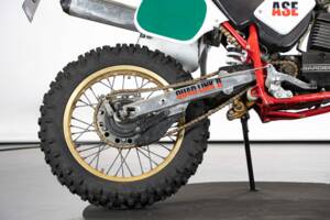 Immagine 27/39 di Can-Am ASE 250 (1986)