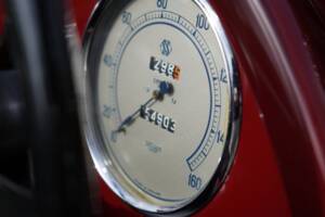 Image 35/49 of Jaguar SS 100  2.5 Litre (1938)
