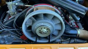 Afbeelding 82/85 van Porsche 911 2.0 S (1966)