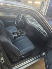 Bild 3/5 von BMW 728i (1983)