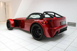 Bild 3/19 von Donkervoort D8 GTO Performance (2013)