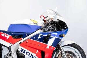 Bild 31/50 von Honda DUMMY (1989)