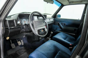 Image 11/50 of Volvo 245 GLE (1982)