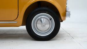 Image 10/15 of FIAT 500 L (1970)