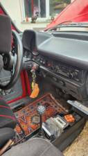 Afbeelding 27/64 van Volkswagen Käfer 1302 (1971)