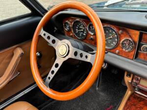 Image 21/37 of FIAT 124 Spider CS2 (1979)