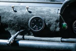 Bild 14/40 von Ford Zodiac (1958)