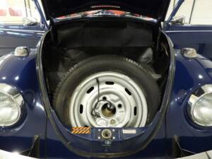 Image 7/10 of Volkswagen Beetle 1200 (1970)