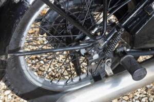 Bild 16/40 von Norton DUMMY (1949)