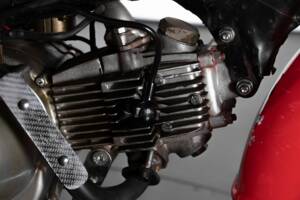 Immagine 24/26 di Honda ATC 90 (1975)