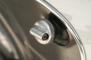 Imagen 11/38 de FIAT 1100-103 E TV (1957)