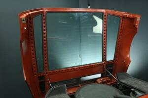 Afbeelding 42/50 van Maserati Indy 4200 (1973)