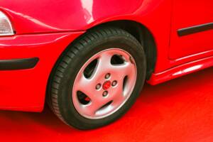 Image 15/39 of FIAT Punto GT (1995)