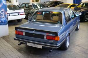Image 16/56 of BMW 323i (1980)